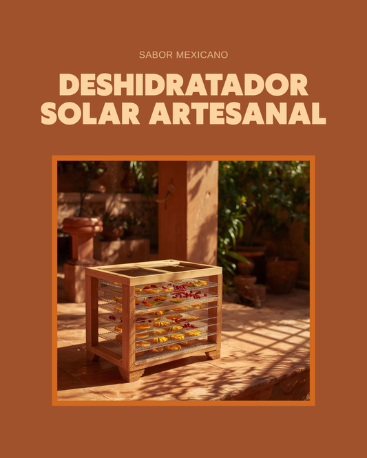 deshidratador-solar-artesanal-tzenzontle-mexico.jpg