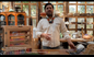 Taller online: Construye tu deshidratador solar